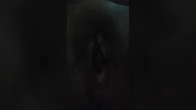 vrial