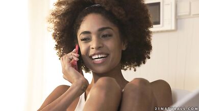 Interracial Lust