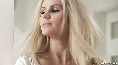 Daydreaming of Katie