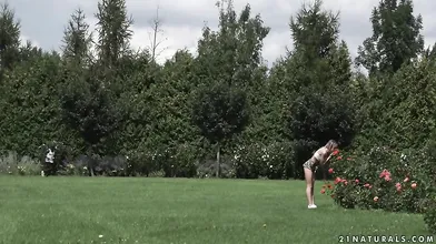 Athletic Excellence