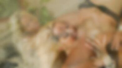 How To Kiss A Girl 2 - Scene 4