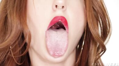 Kendra Cole: Dick/Dildo DP & Gaping!