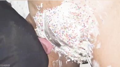 Tamil Wife and hubby 2025 Part 2