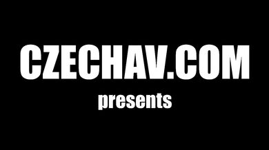 Sex For Cash - Miroslava