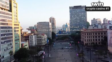 Menos spectacle e mais prazer na relação íntima do casal apaixonado.