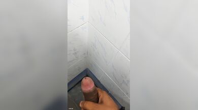 Rahul tribute to aunty