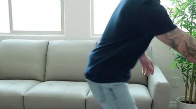 We Both Know You Want To See My Pussy - S39:E4