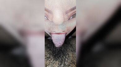 Tamil Wife sucking cock and fucking