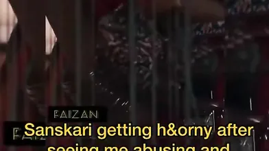 Hslut muslim Rakhail