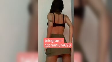 Search on telegram to get Viral videos Telegram:- @Premium620