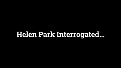 New Interrogation Techniques