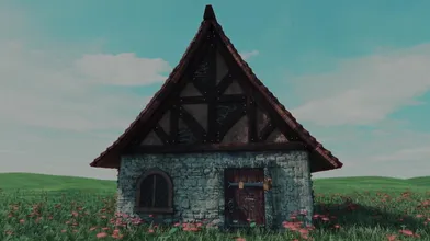 The Futa Tavern