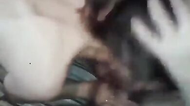Spit Roasted