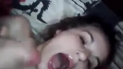 Spit Roasted