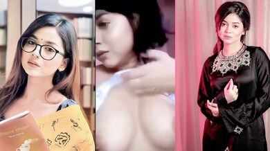 Arohi Mim Viral Mms xxx Video Arohi Mim Mms New Viral TG - @PremiumBoy69
