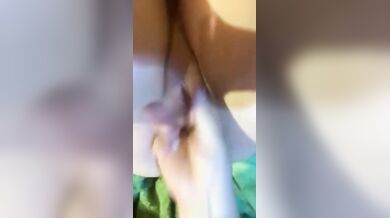 Mainin punya keponakan bikin gemes