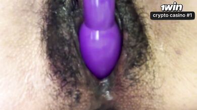 Precisava gozar intensamente num pornô gonzo super quente!