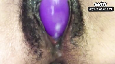 Precisava gozar intensamente num pornô gonzo super quente!
