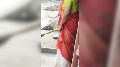 Tamil