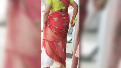 Tamil