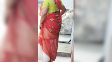 Tamil