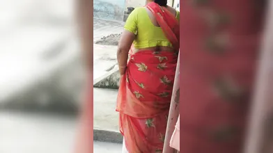 Tamil
