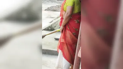Tamil