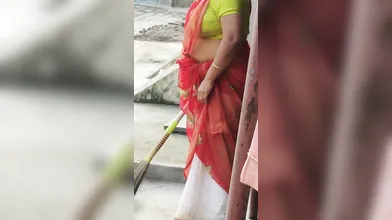 Tamil