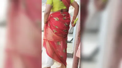 Tamil