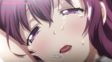 Chii-Chan Kaihatsu Nikki ALL EPISODES HENTAI