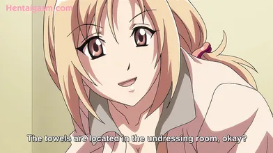 Maro No Kanja Wa Gatenkei Uncensored HENTAI ALL EPISODES