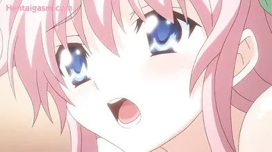 Imouto Paradise! ALL EPISODES STEP SISTER STEP BROTHER HENTAI NEW