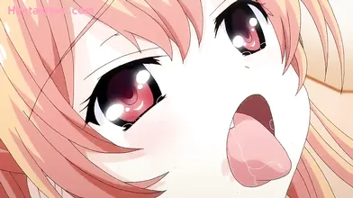 Imouto Paradise! ALL EPISODES STEP SISTER STEP BROTHER HENTAI NEW