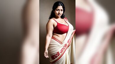 Nice seductive body