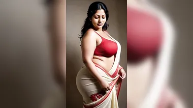 Nice seductive body