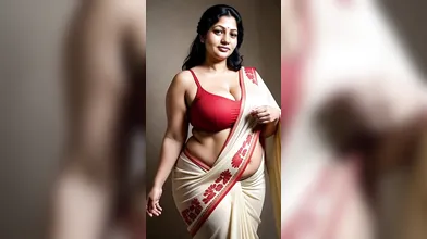 Nice seductive body