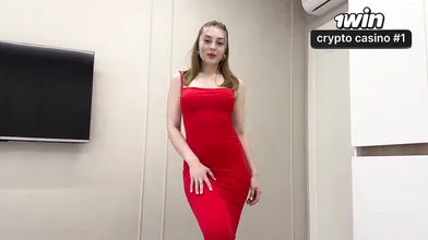 Get prepped for some hot, taboo hook-up with this gorgeous mom and her ginormous