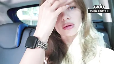 Streamed nude streamers, demonstrated cunt in public - extraordinaire xxx!