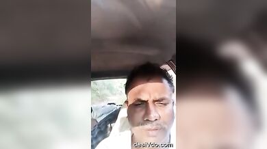 Mallu Aunty Fucked By Two Friends