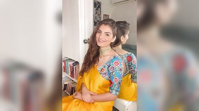 Anveshi Live Session