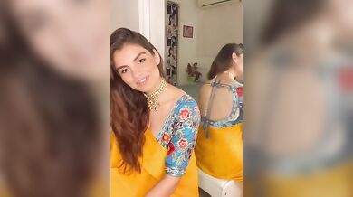 Anveshi Live Session