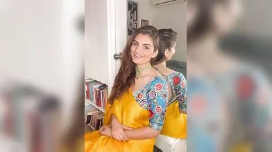 Anveshi Live Session