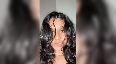 Hot Mallu Girl Blowjob
