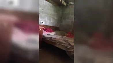 Indian Mature Mallu House Owner Aunty Fucked Young Tenant ????????????