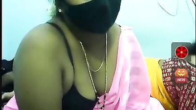 Jasmine Girls143 Stripchat Show Telugu Auntys
