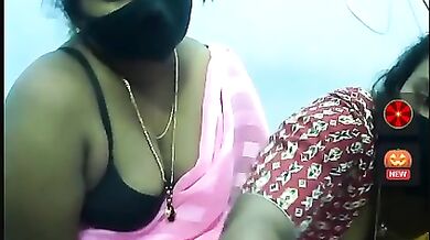 Jasmine Girls143 Stripchat Show Telugu Auntys