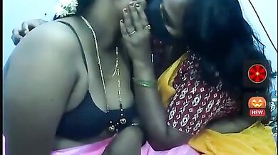 Jasmine Girls143 Stripchat Show Telugu Auntys