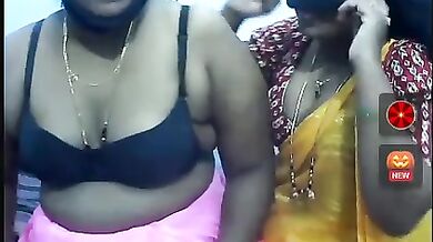 Jasmine Girls143 Stripchat Show Telugu Auntys
