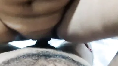 Bengali Bhabi Fucked Lover