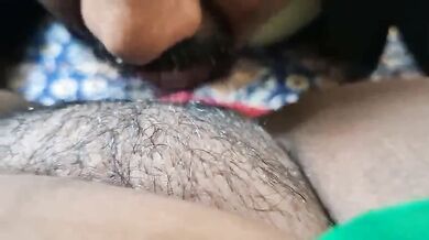 Tamil Aunty Fucked Financier For Money